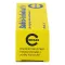 BABIX Inhalát N, 10 ml
