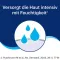 OPTIDERM Smetana, 100 g