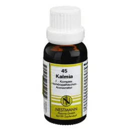 Kalmie f KPLX 45, 20 ml