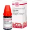 CACTUS LM VI Ředění, 10 ml