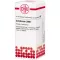 COLCHICUM LM VI Ředění, 10 ml