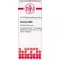 CROCUS LM VI Ředění, 10 ml