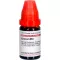 CROCUS LM VI Ředění, 10 ml