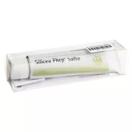 SILICEA PHCP mast, 30 g
