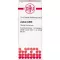 LM Jodum VI, 10 ml