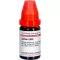 LM Jodum VI, 10 ml