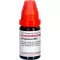 PHYTOLACCA LM VI Ředění, 10 ml