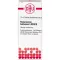 RANUNCULUS BULBOSUS LM XVIII Ředění, 10 ml
