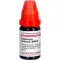 RANUNCULUS BULBOSUS LM XVIII Ředění, 10 ml