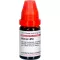 LM Rumex VI, 10 ml