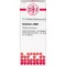 Lm selenium vi, 10 ml