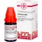 Lm selenium vi, 10 ml