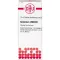 Lm selenium xviii, 10 ml