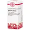 Lm selenium xviii, 10 ml