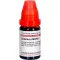 Lm selenium xviii, 10 ml