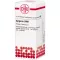 Lm spigelia vi, 10 ml