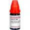 Lm tabacum vi, 10 ml