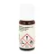 Citronelový olej (10 ml)