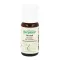 Citronelový olej (10 ml)