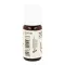 Citronelový olej (10 ml)