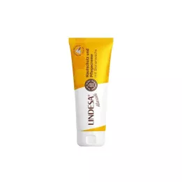 Lindesa Hand a Skin Protection Cream, 75 ml