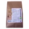 MACA 100% čistý organický prášek, 500 g