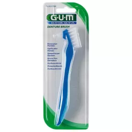GUM Kartáč protézy, 1 ks