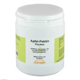 APFELPEKTIN Vločky, 200 g