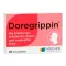 DOREGRIPPIN Tablety, 20 ks