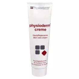 PHYSIODERM Krém, 100 ml