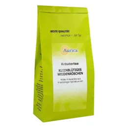 Čaj z vrbovky malokvěté (250 g)