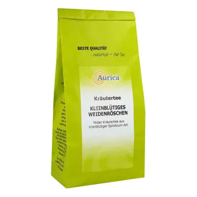 Čaj z vrbovky malokvěté (250 g) Čaj z vrbovky malokvěté (250 g)