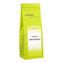 Club mechový čaj Aurica (50 g)