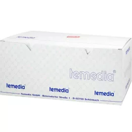 UNIVERSALBINDE 10 cmx5 m, 10 ks