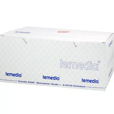 UNIVERSALBINDE 15 cmx5 m, 10 ks