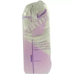 ELAINE 100% VIF Vata, 100 g