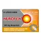 NUROFEN Čípky Junior 125 mg, 10 ks