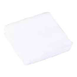 MULLKOMPRESSEN 7,5x7,5 cm sterilní 8cestný, 5x2 ks