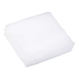 MULLKOMPRESSEN 10x20 cm sterilní 8krát, 5x2 ks