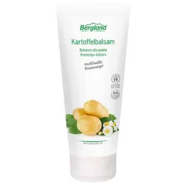 Bramborový balzám, 200 ml