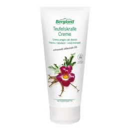 Krém Ďábelský dráp, 200 ml
