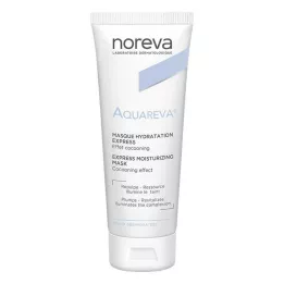 Aquareva Maska vlhkosti, 50 ml