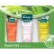 Kneipp Sběr Dusch, 3x75 ml