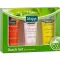 Kneipp Sběr Dusch, 3x75 ml