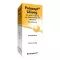 POLYSEPT Roztok, 30 ml