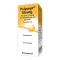 POLYSEPT Roztok, 30 ml
