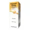 POLYSEPT Roztok, 100 ml