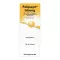 POLYSEPT Roztok, 100 ml