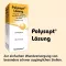 POLYSEPT Roztok, 100 ml