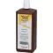 POLYSEPT Roztok, 1000 ml